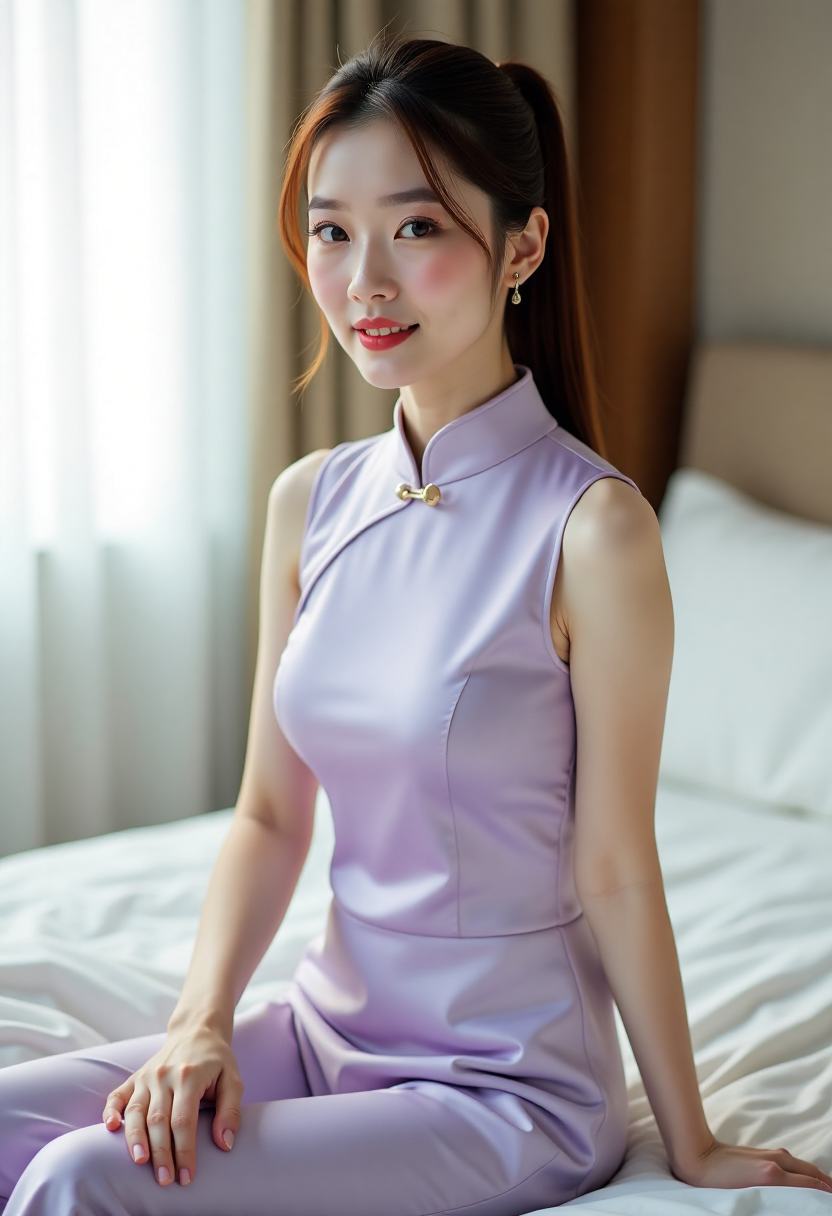 动画绘画过程直播